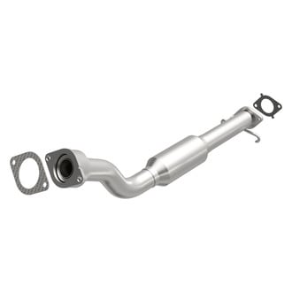 MagnaFlow® - Direct Fit Catalytic Converter