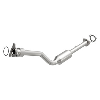 MagnaFlow® - OBDII Direct Fit Catalytic Converter