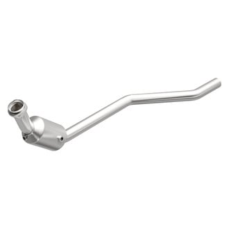 MagnaFlow® - Direct Fit Catalytic Converter