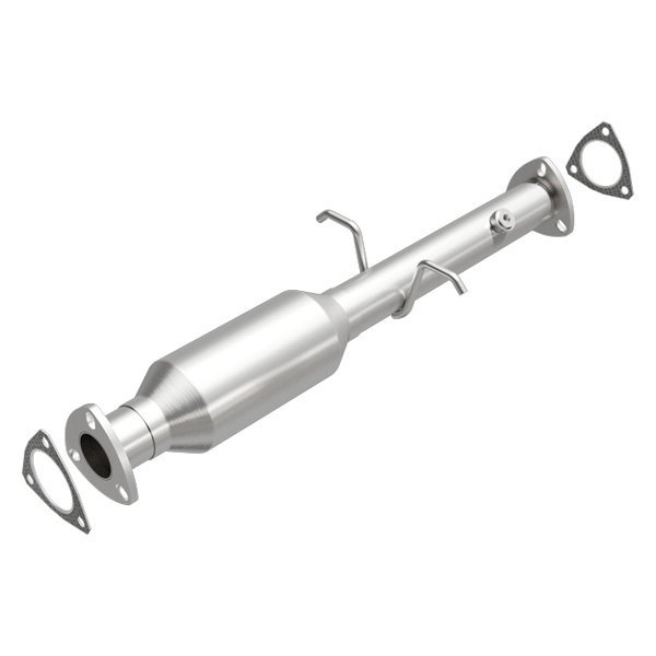 MagnaFlow® - OBDII Direct Fit Catalytic Converter