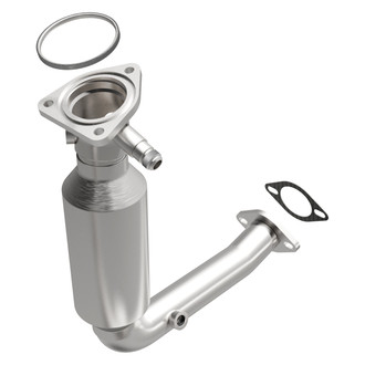 MagnaFlow® - Direct Fit Catalytic Converter