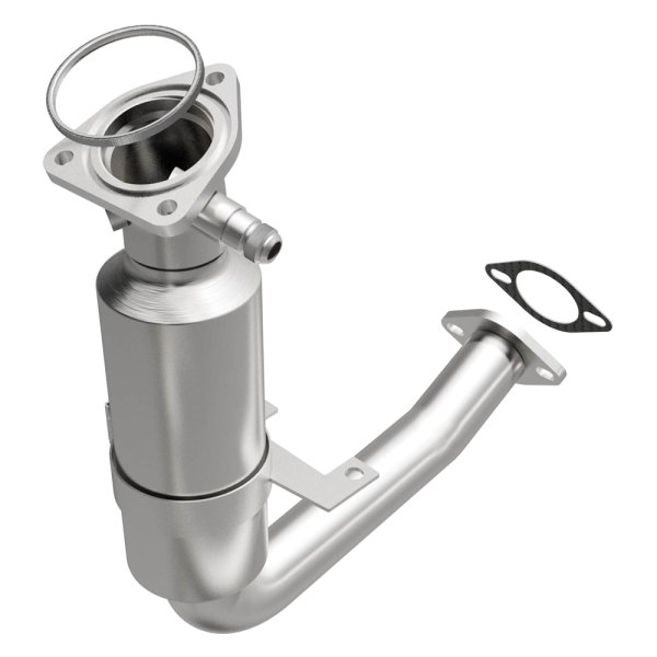 MagnaFlow® - Direct Fit Catalytic Converter