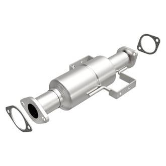MagnaFlow® - Direct Fit Catalytic Converter