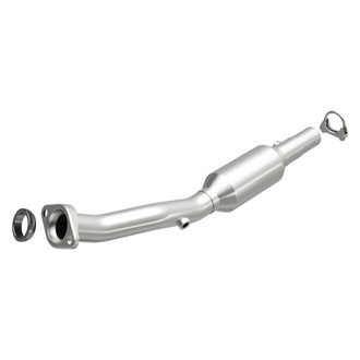 MagnaFlow® - Direct Fit Catalytic Converter