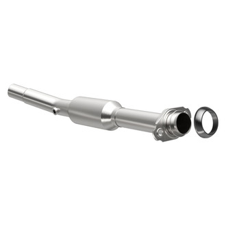 MagnaFlow® - Direct Fit Catalytic Converter