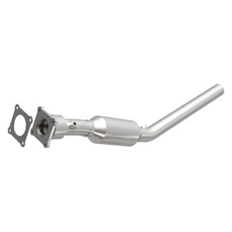 MagnaFlow® - Direct Fit Catalytic Converter