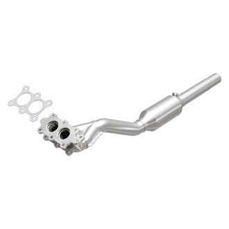 MagnaFlow® - OBDII Direct Fit Catalytic Converter
