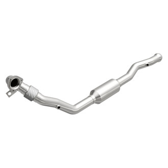 MagnaFlow® - Direct Fit Catalytic Converter