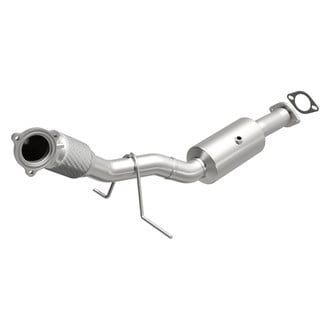 MagnaFlow® - OBDII Direct Fit Catalytic Converter