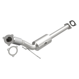MagnaFlow® - OBDII Direct Fit Catalytic Converter