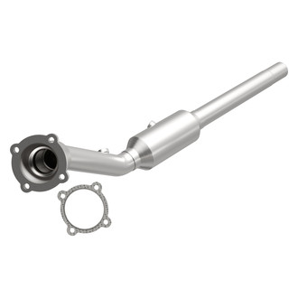 MagnaFlow® - OBDII Direct Fit Catalytic Converter