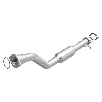 MagnaFlow® - Direct Fit Catalytic Converter