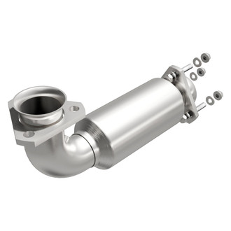 MagnaFlow® - Direct Fit Catalytic Converter