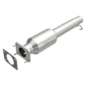 MagnaFlow® - Direct Fit Catalytic Converter