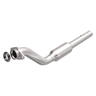 MagnaFlow® - Direct Fit Catalytic Converter