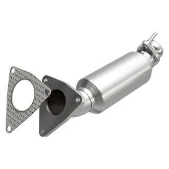 MagnaFlow® - OBDII Direct Fit Catalytic Converter