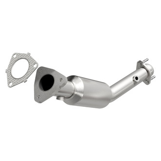 MagnaFlow® - OBDII Direct Fit Catalytic Converter
