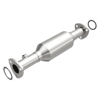 MagnaFlow® - OBDII Direct Fit Catalytic Converter