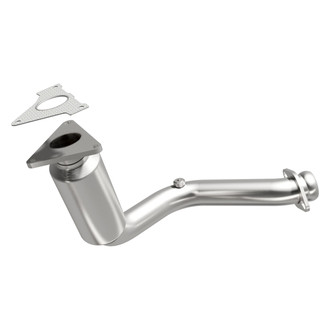MagnaFlow® - OBDII Direct Fit Catalytic Converter