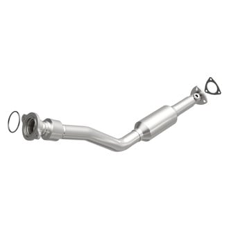 MagnaFlow® - Direct Fit Catalytic Converter