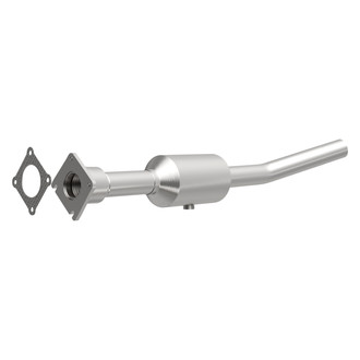 MagnaFlow® - Direct Fit Catalytic Converter
