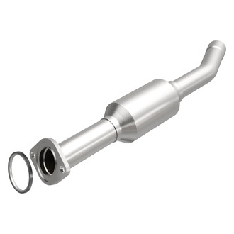 MagnaFlow® - Direct Fit Catalytic Converter