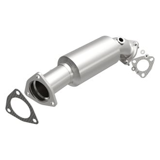 MagnaFlow® - OBDII Direct Fit Catalytic Converter