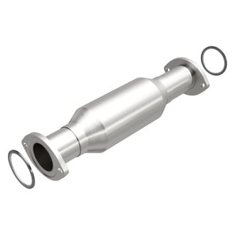 MagnaFlow® - OBDII Direct Fit Catalytic Converter