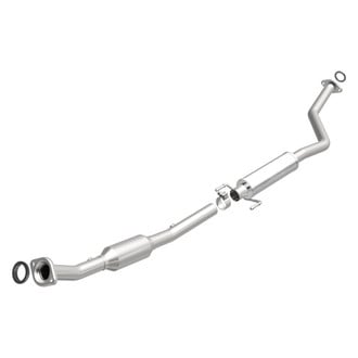 MagnaFlow® - Direct Fit Catalytic Converter
