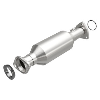 MagnaFlow® - Direct Fit Catalytic Converter