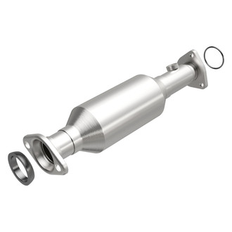 MagnaFlow® - Direct Fit Catalytic Converter