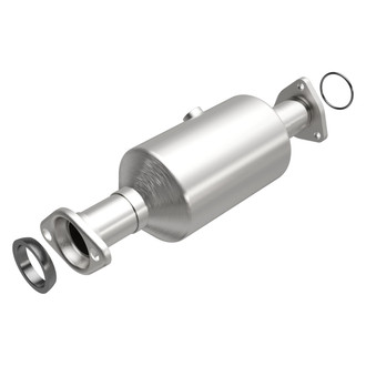 MagnaFlow® - Direct Fit Catalytic Converter