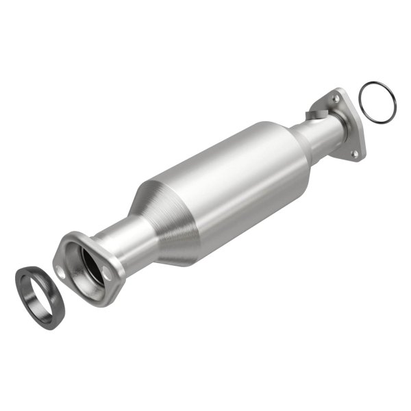 MagnaFlow® - OBDII Direct Fit Catalytic Converter