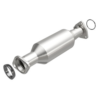 MagnaFlow® - OBDII Direct Fit Catalytic Converter