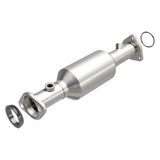 MagnaFlow® - Direct Fit Catalytic Converter