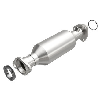 MagnaFlow® - Direct Fit Catalytic Converter