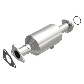 MagnaFlow® - OBDII Direct Fit Catalytic Converter
