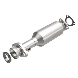 MagnaFlow® - Direct Fit Catalytic Converter