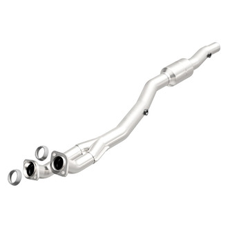 MagnaFlow® - Direct Fit Catalytic Converter