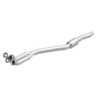 MagnaFlow® - Direct Fit Catalytic Converter