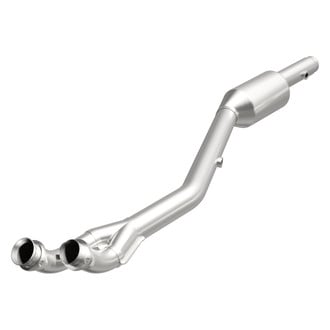 MagnaFlow® - Direct Fit Catalytic Converter