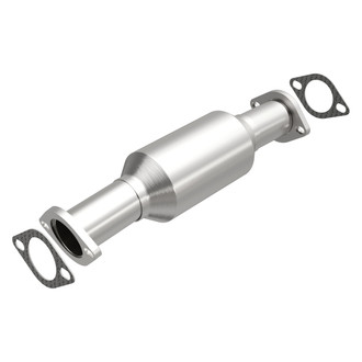 MagnaFlow® - Direct Fit Catalytic Converter