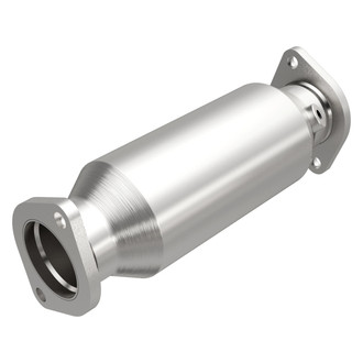 MagnaFlow® - Direct Fit Catalytic Converter