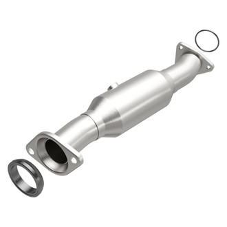 MagnaFlow® - Direct Fit Catalytic Converter