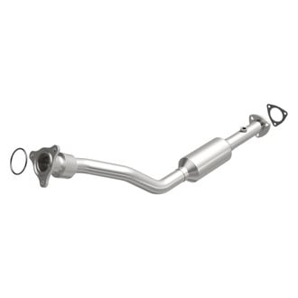 MagnaFlow® - Direct Fit Catalytic Converter