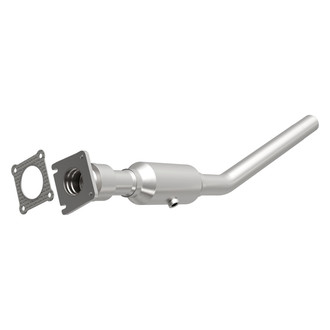 MagnaFlow® - Direct Fit Catalytic Converter