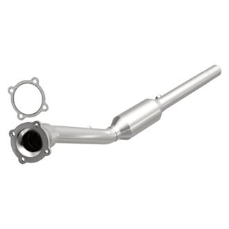 MagnaFlow® - OBDII Direct Fit Catalytic Converter