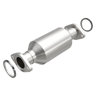 MagnaFlow® - OBDII Direct Fit Catalytic Converter