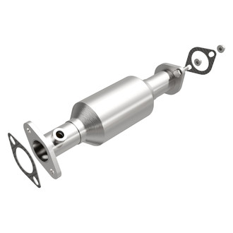 MagnaFlow® - Direct Fit Catalytic Converter