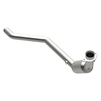 MagnaFlow® - OBDII Direct Fit Catalytic Converter